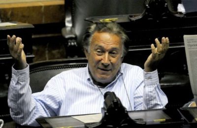 TRANSFUGUISMO, BOROCOTIZACIÓN Y OTRAS HIERBAS