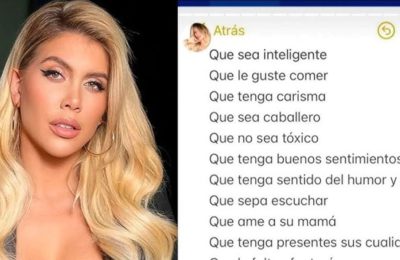 REQUISITOS BÁSICOS PARA ENGANCHAR CANDIDATOS