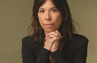 SER RESPONSABLE EN EL USO DE LA PALABRA, SIN INSULTAR