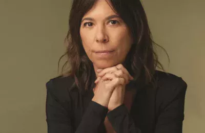 SER RESPONSABLE EN EL USO DE LA PALABRA, SIN INSULTAR