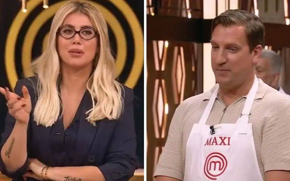 RESISTIENDO ENTRE VOTOS, BUPS, BOTOX & BOTS