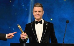 MÁS QUE MARTÍN FIERRO, PREMIOS «MARTÍN TRUCHOS»