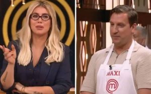 RESISTIENDO ENTRE VOTOS, BUPS, BOTOX & BOTS