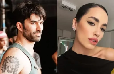 MATRIMONIOS … Y ALGO MÁS