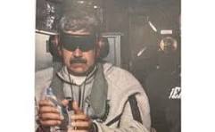 SPECTATORS SHOULD KEEP QUIET