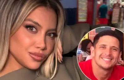 ¡FELIZ AÑO! ¡A INTENCIONAR, QUE ES GRATIS!