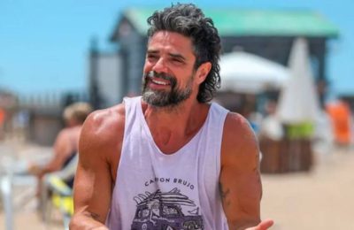 EL SEXO Y OTRAS ADICCIONES