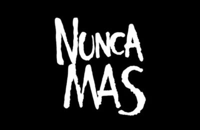 A 50 AÑOS DEL GOLPE, MÁS SOBRE EL DÍA DE LA MEMORIA