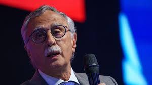 VOCES, RECLAMOS Y ESPERA DE JUBILADOS