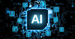 AI VERSUS LIVE PERFORMANCES