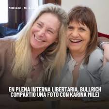 LOS AMIGOS DEL CAMPEÓN NO SON DE FIAR