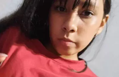 EL CASO AGOSTINA VEGA, LA INDIGNACIÓN Y LA ANGUSTIA